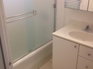 610 23rd St #21, Sacramento, CA 95816