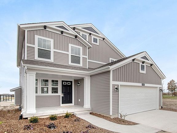 2nd image of 6483 Green Ash Dr