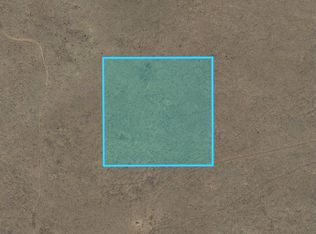 Pajarito Rd SW, Albuquerque, NM 87121