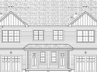 Tbd, Cumberland, RI 02864