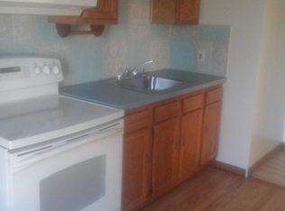 300 Darrow Ave, Solvay, NY 13209