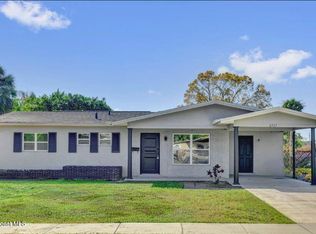 2517 Sarno Rd, Melbourne, FL 32935