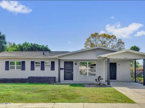 2517 Sarno Rd, Melbourne, FL 32935