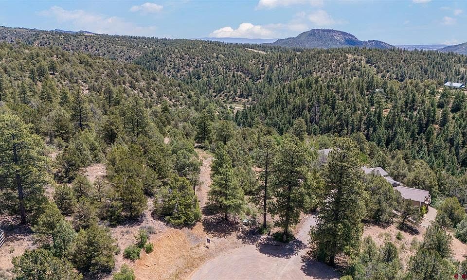 1st image of 285 Logging Trail Road