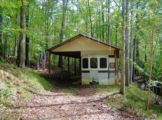 28 14th St #2, Ellijay, GA 30540