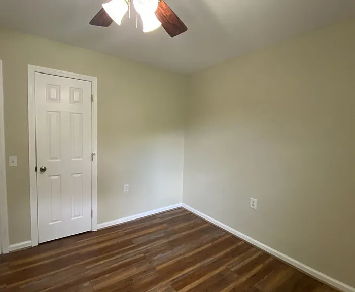 688 Dav Rd — Photo 13