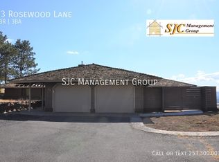 13 Rosewood Ln, Yakima, WA 98901