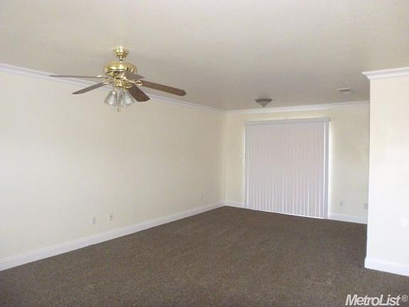 3rd image of 7727 Laramore Way