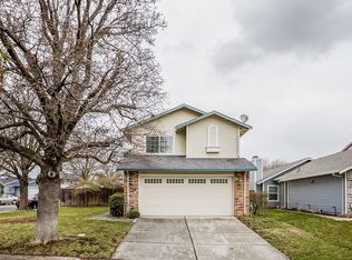 242 Azores Ct, Bay Point, CA 94565