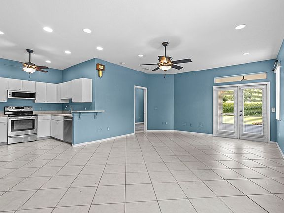 3rd image of 2663 Eagle Greens Dr
