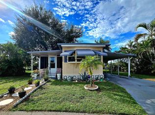 128 Lucerne Ave, North Fort Myers, FL 33903