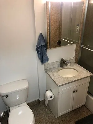 Rented by Sky Management | media 35