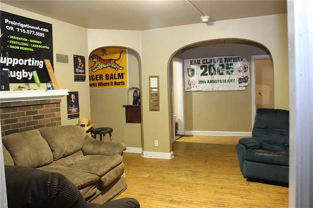 524 Lake Street - 1 — Photo 2