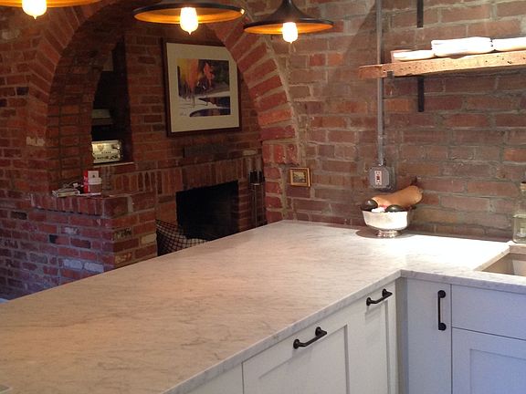 Kitchen 3