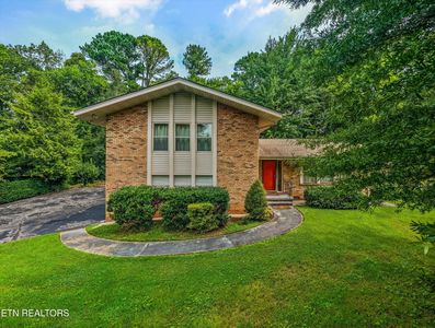 9321 Gulf Park Dr, Knoxville, TN, 37923