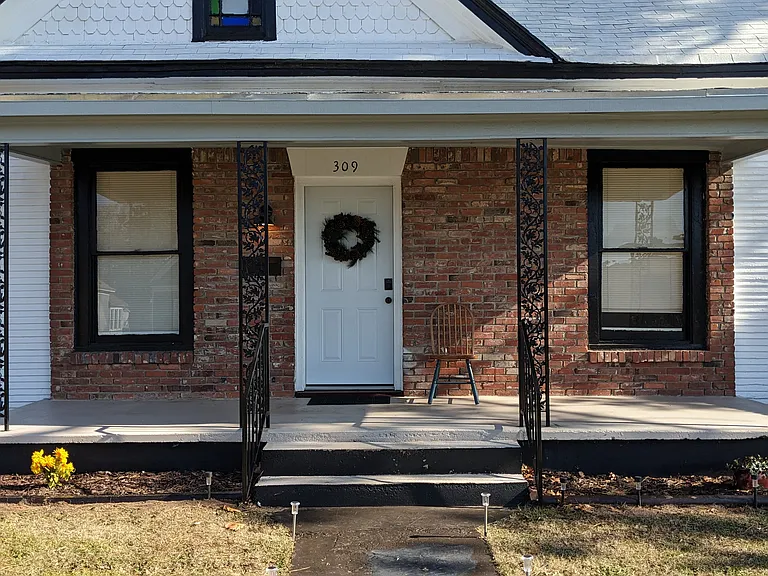309 N Louisa Ave — Photo 3