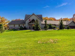 13345 Russellville Rd, Capron, IL 61012