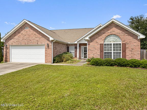 2nd image of 3106 Stonewood Dr