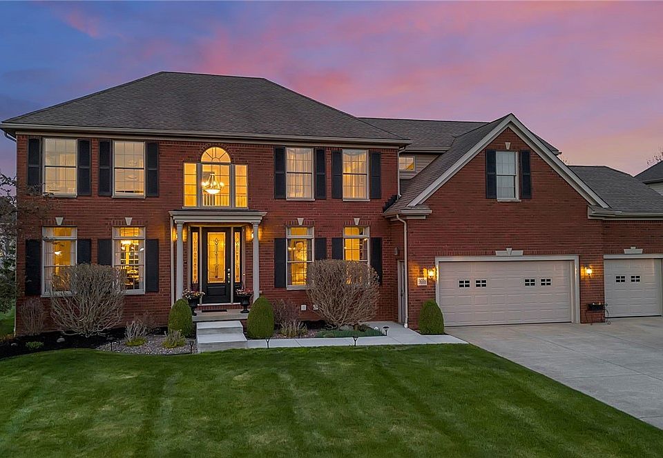 1st image of 9688 Rosecroft Dr