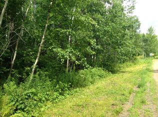 Lot For Sale, Dewey, WI 54848