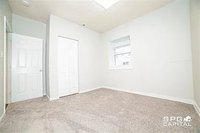 60 Chambersburg St — Photo 14