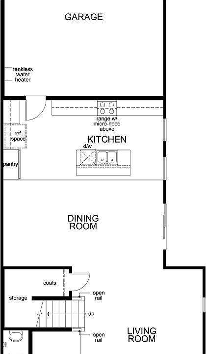 1st image of 6047 Snapdragon St