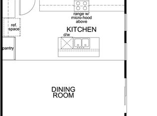 6047 Snapdragon St, Eastvale, CA 92880