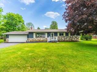 152165 IVY LANE, Wausau, WI 54401