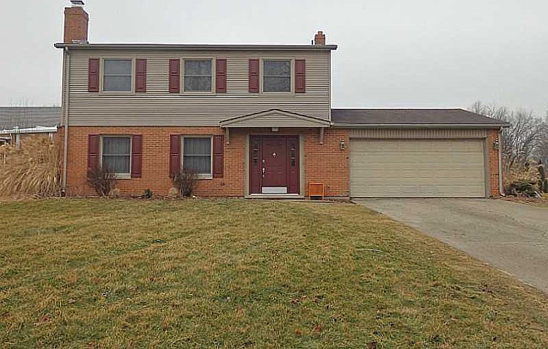 1st image of 1238 Marwood Dr