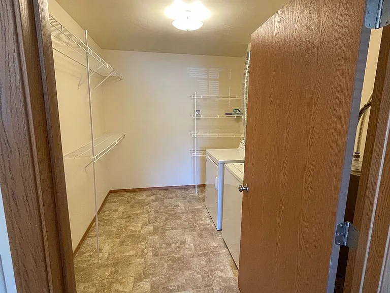 4371 Soda Creek Rd #12 — Photo 13