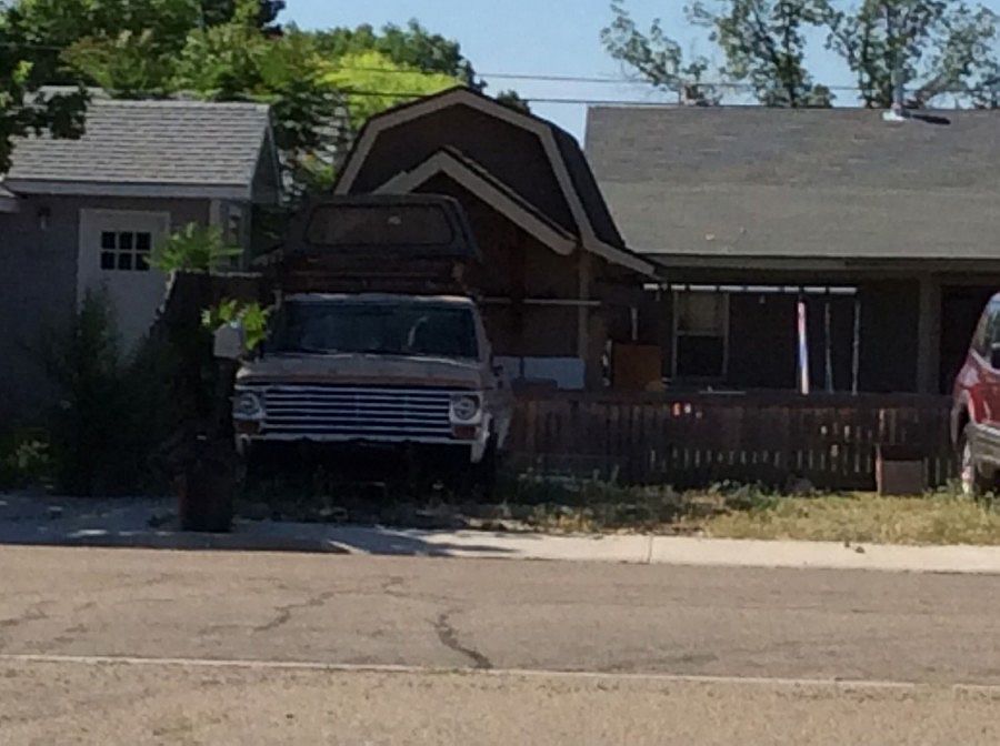 2nd image of 2210 Willow St