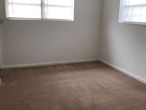 2nd image of (Undisclosed Address)