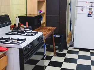 5883 Darlington Rd, Pittsburgh, PA 15217