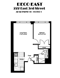 Rented by Lalezarian Properties