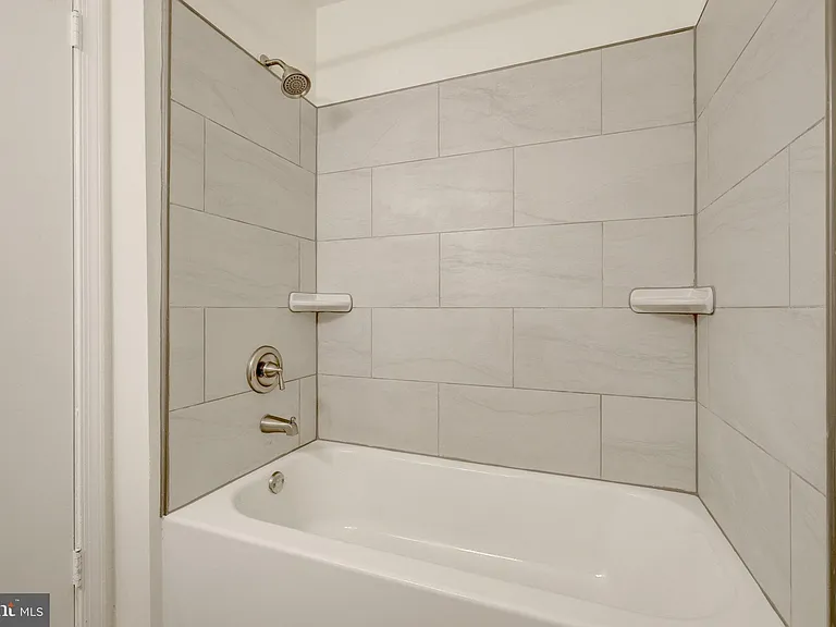 615 Kearney Ct SW — Photo 29