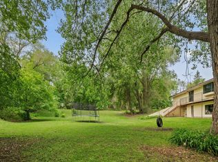 2065 124th Ln NW, Minneapolis, MN 55448