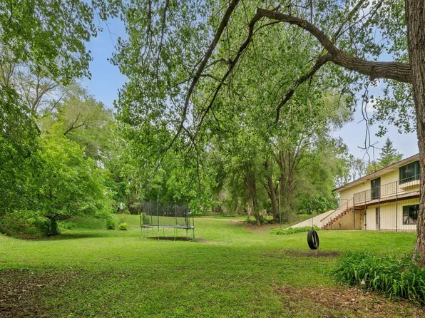 2065 124th Ln NW, Minneapolis, MN 55448