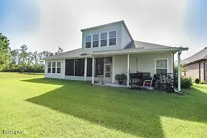 2702 Broad Wing Ave — Photo 12