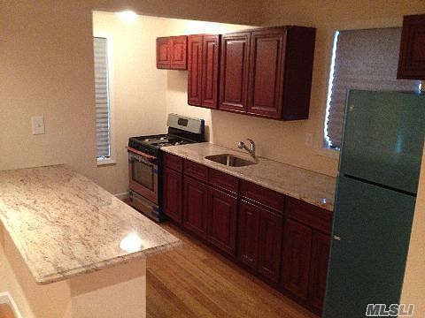 2nd image of 13025 147th St