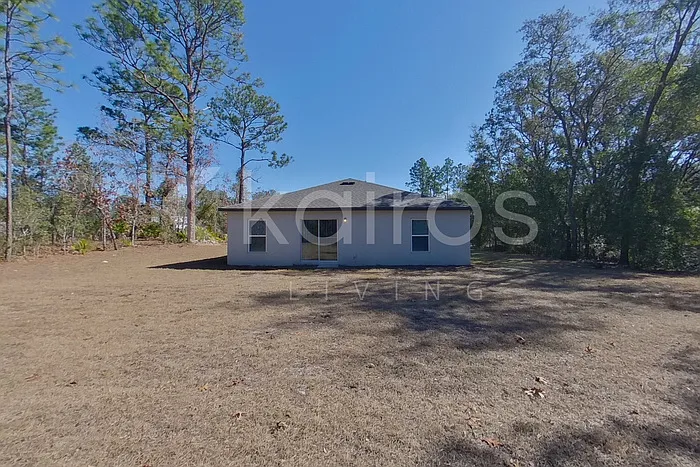 9810 N Santee Ter — Photo 18