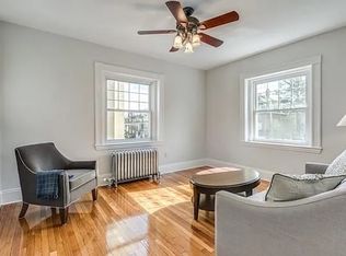 306 Main St APT 9, Melrose, MA 02176