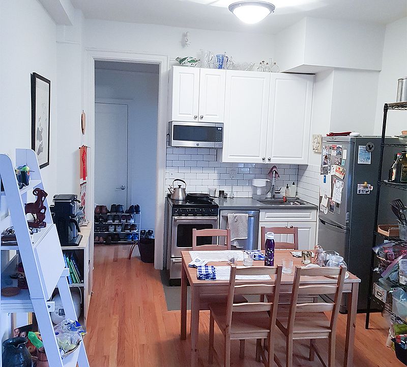 1st image of 509 Cathedral Pkwy #4PY