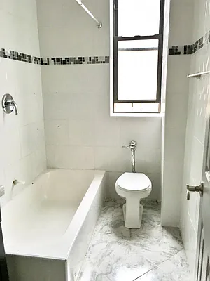 Rented by Bohemia Realty Group | media 12