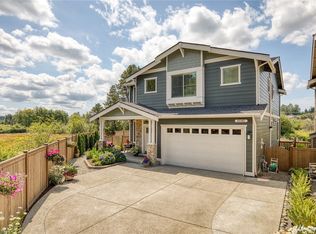 13102 36th Dr SE, Everett, WA 98208