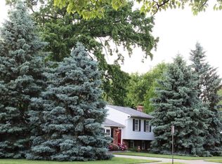 4873 Magnolia Blossom Blvd, Columbus, OH 43230