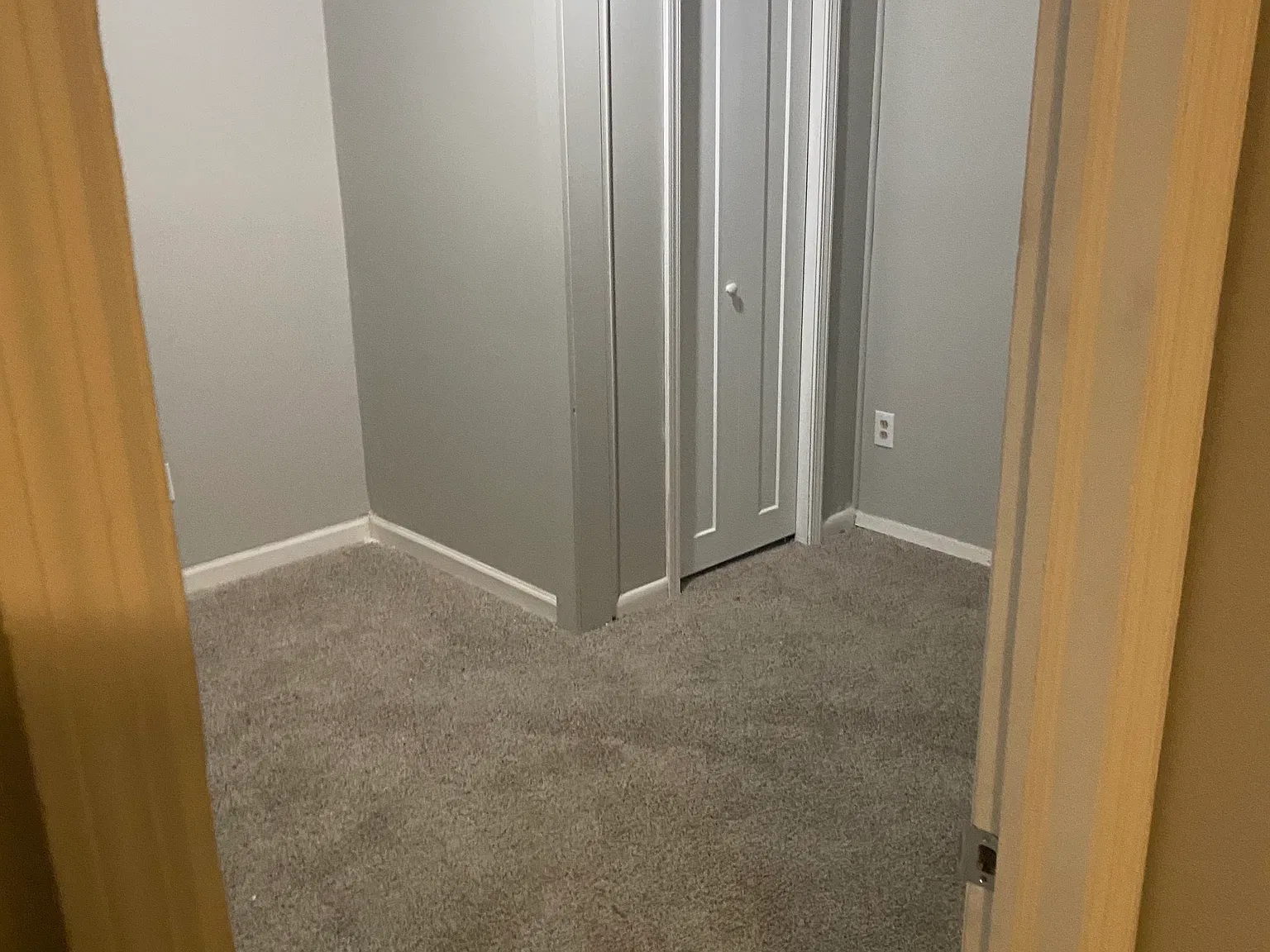 3 bed, 1096 sqft, $1,050 — Photo 3