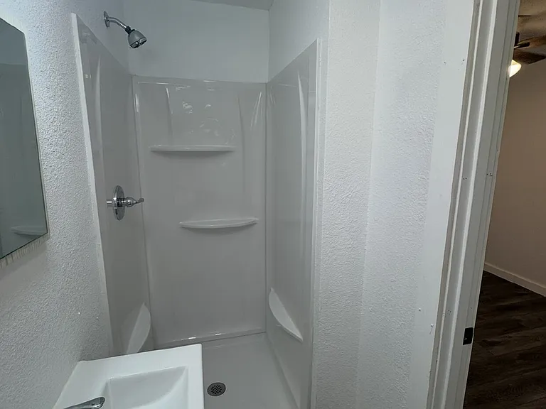 271B Shadowrock Dr — Photo 6