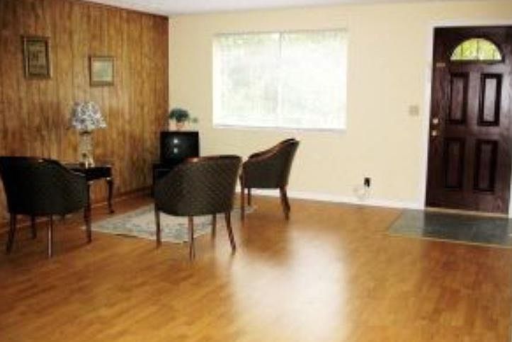 1st image of 4217 Anson Dr