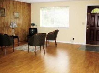 4217 Anson Dr, Jacksonville, FL 32246