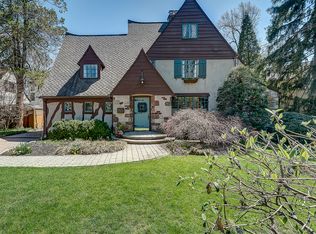 128 Ashland Rd, Summit, NJ 07901